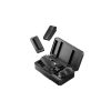 Ulanzi-A100-Wireless-Lavalier-Microphone-price-in-Bangladesh