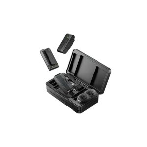 Ulanzi-A100-Wireless-Lavalier-Microphone-price-in-Bangladesh