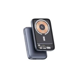 Usams-US-CD184-PB67-Magnetic-Wireless-Power-Bank-Price-in-Bangladesh