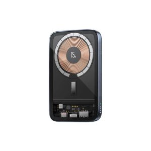 Usams-US-CD184-PB67-Magnetic-Wireless-Power-Bank-Price-in-Bangladesh