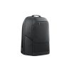 Xiaomi-Business-Backpack-price-in-Bangladesh