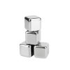 Xiaomi-Circle-Joy-Stainless-Steel-Ice-Cubes-–-4Pcs-price-in-Bangladesh