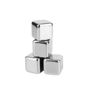 Xiaomi-Circle-Joy-Stainless-Steel-Ice-Cubes-–-4Pcs-price-in-Bangladesh