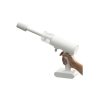Xiaomi-Cordless-Pressure-Washer