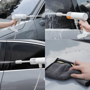 Xiaomi-Cordless-Pressure-Washer