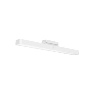 Xiaomi-Magnetic-Reading-Light-Bar-Price-in-Bangladesh
