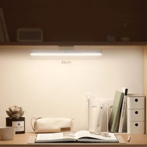 Xiaomi-Magnetic-Reading-Light-Bar-Price-in-Bangladesh