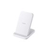 Xiaomi-Mi-30W-Wireless-Charging-Stand-price-in-Bangladesh