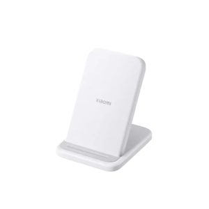 Xiaomi-Mi-30W-Wireless-Charging-Stand-price-in-Bangladesh
