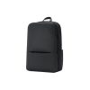 Xiaomi-Mi-Classic-Business-Backpack-2-price-in-banglades