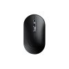 Xiaomi-MiiiW-M18-Transformable-Elite-Mouse-2.4Ghz-price-in-Bangladesh-