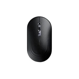 Xiaomi-MiiiW-M18-Transformable-Elite-Mouse-2.4Ghz-price-in-Bangladesh-