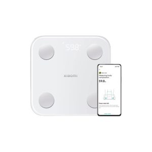 Xiaomi-Mijia-Body-Composition-Scale-S400-price-in-Bangladesh