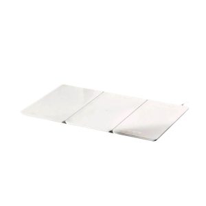 Xiaomi-Mijia-Foldable-Food-Warming-Boardprice-in-Bangladesh