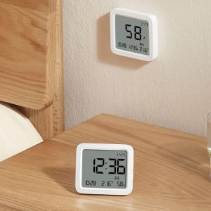 Xiaomi-Mijia-Intelligent-Thermometer-3-price-in-Bangladesh