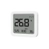 Xiaomi-Mijia-Intelligent-Thermometer-3-price-in-Bangladesh