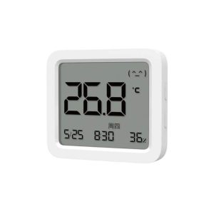Xiaomi-Mijia-Intelligent-Thermometer-3-price-in-Bangladesh