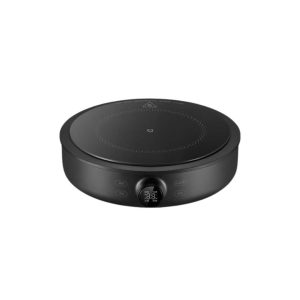Xiaomi-Mijia-S1-Electric-Ceramic-Cooker-price-in-Bangladesh