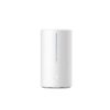 Xiaomi-Mijia-Smart-Sterilization-Humidifier-S-4.5L-Price-in-Bangladesh