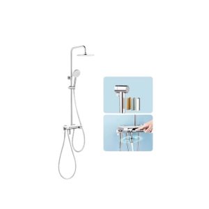 Xiaomi-Mijia-Temperature-Controlled-Shower-S1-Supercharged-Shower-Set-price-in-Bangladesh