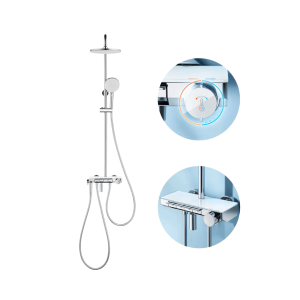 Xiaomi-Mijia-Temperature-Controlled-Shower-S1-Supercharged-Shower-Set-price-in-Bangladesh