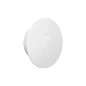 Xiaomi-Night-Light-3-CN-–-Motion-Sensor-LED-Rechargeable-Portable-price