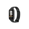Xiaomi-Smart-Band-9-Active-price-in-Bangladesh