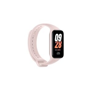 Xiaomi-Smart-Band-9-Active-price-in-Bangladesh