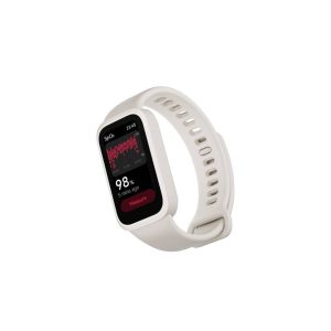 Xiaomi-Smart-Band-9-Active-price-in-Bangladesh