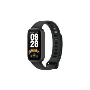 Xiaomi-Smart-Band-9-Active-price-in-Bangladesh