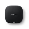 Xiaomi-TV-Box-S-3rd-Gen-Android-TV-Box