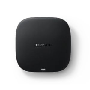 Xiaomi-TV-Box-S-3rd-Gen-Android-TV-Box