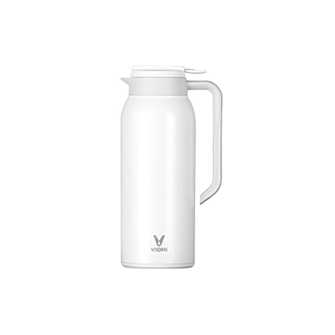 Xiaomi-VIOMI-1.5L-Thermo-Mug-Stainless-Steel-Vacuum-Flask-price-in-Bangladesh
