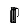 Xiaomi-VIOMI-1.5L-Thermo-Mug-Stainless-Steel-Vacuum-Flask-price-in-Bangladesh