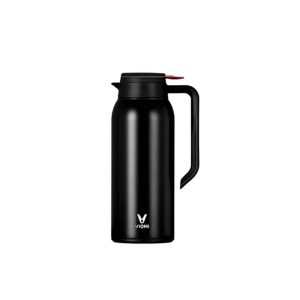 Xiaomi-VIOMI-1.5L-Thermo-Mug-Stainless-Steel-Vacuum-Flask-price-in-Bangladesh