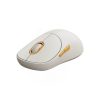 Xiaomi-Wireless-Mouse-3-Dual-Mode-1200DPI-Price-in-Bangladesh.