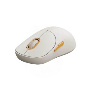 Xiaomi-Wireless-Mouse-3-Dual-Mode-1200DPI-Price-in-Bangladesh.