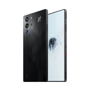 ZTE-Nubia-RedMagic-10-Pro-5G-2