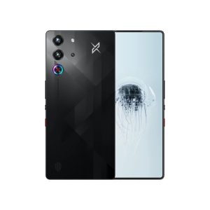 ZTE-Nubia-RedMagic-10-Pro-5G