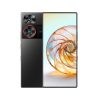 ZTE-Nubia-Z60-Ultra-Price-in-Bangladesh