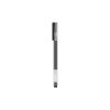 mi-high-capacity-gel-pen10-pack-price-in-Bangladesh