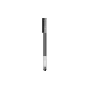 mi-high-capacity-gel-pen10-pack-price-in-Bangladesh