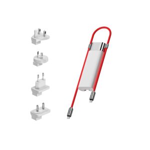 sharge-pouch-10000mAh-power-bank-price-in-Bangladesh