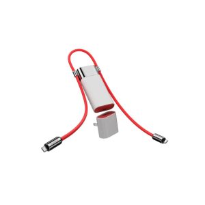 sharge-pouch-10000mAh-power-bank-price-in-Bangladesh