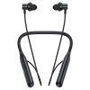 Acefast-N4-Neck-hanging-Wireless-Earphone