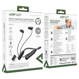 Acefast-N4-Neck-hanging-Wireless-Earphone-3