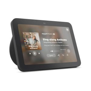 Amazon-Echo-Show-8-Smart-Display-3rd-Generation-Price-in-BD
