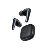 Anker-Soundcore-Liberty-5-Noise-Cancelling-Earbuds