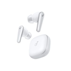 Anker-Soundcore-Liberty-5-Noise-Cancelling-Earbuds-2
