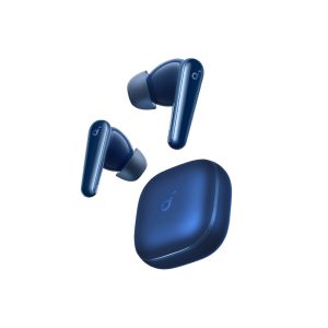 Anker-Soundcore-Liberty-5-Noise-Cancelling-Earbuds-3